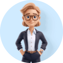 Реципиенты ооцитов