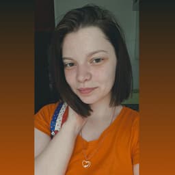 Валентина Профиль