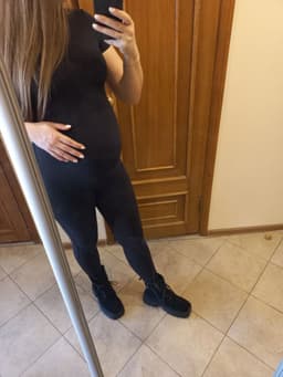 Алена Профиль