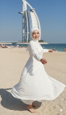 Айнура Профиль