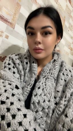 Лейла Профиль